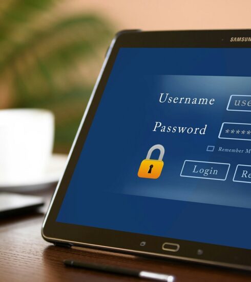 subscribe, registration, signup, software, applications, tablet, device, subscribe button, login, account, business, coffee, smart, security, credential, information, user, password, subscribe, registration, software, software, login, login, login, login, login, account