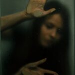 trapped, inside, jail, guilty, custody, agoraphobia, slavery, prison, locked, kidnap, shackles, sentence, unlocked, out, judgement, justice, sm, seduction, sensuality, temptation, fetish, handcuffs, arrest