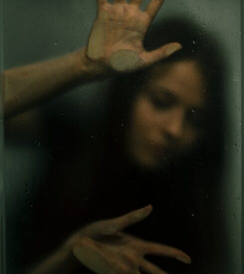 trapped, inside, jail, guilty, custody, agoraphobia, slavery, prison, locked, kidnap, shackles, sentence, unlocked, out, judgement, justice, sm, seduction, sensuality, temptation, fetish, handcuffs, arrest