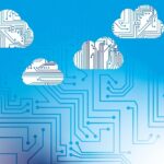 cloud, computer, circuit board, cpu, data, digital, information, data processing, cloud computing, technology, internet, connection, network, server, database, networking, cloud computing, cloud computing, cloud computing, cloud computing, cloud computing, database, database
