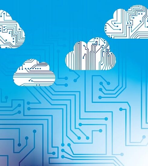 cloud, computer, circuit board, cpu, data, digital, information, data processing, cloud computing, technology, internet, connection, network, server, database, networking, cloud computing, cloud computing, cloud computing, cloud computing, cloud computing, database, database