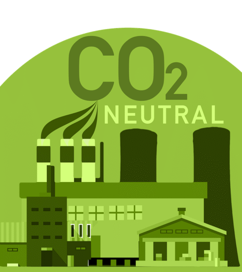 co2 neutral, climate change, pxclimateaction, climate, neutral, environmental protection, climate protection, carbon dioxide, greenhouse, earth, global warming, weather, energy, emission, cut out, climate change, climate change, carbon dioxide, carbon dioxide, carbon dioxide, carbon dioxide, carbon dioxide, global warming, global warming, emission