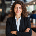 ai generated, woman, business, corporate, happy, successful, career, leader, job, employment, occupation, professional, corporate, corporate, successful, successful, career, career, career, career, career