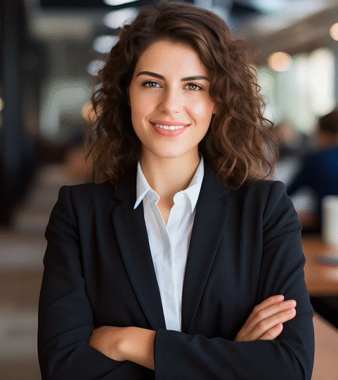 ai generated, woman, business, corporate, happy, successful, career, leader, job, employment, occupation, professional, corporate, corporate, successful, successful, career, career, career, career, career