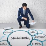 digital marketing, branding, brand loyalty, brand, business, businessman, business person, customers, imagination, loyal, loyalty, management, marketing, online, planning, professional, tech, technology, work, working, workplace, workspace, graphics