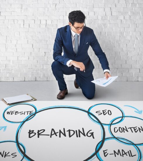 digital marketing, branding, brand loyalty, brand, business, businessman, business person, customers, imagination, loyal, loyalty, management, marketing, online, planning, professional, tech, technology, work, working, workplace, workspace, graphics