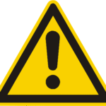 attention, warning, yellow, exclamation mark, mark, sign, symbol, icon, attention, attention, attention, warning, warning, warning, warning, warning, exclamation mark, exclamation mark, exclamation mark
