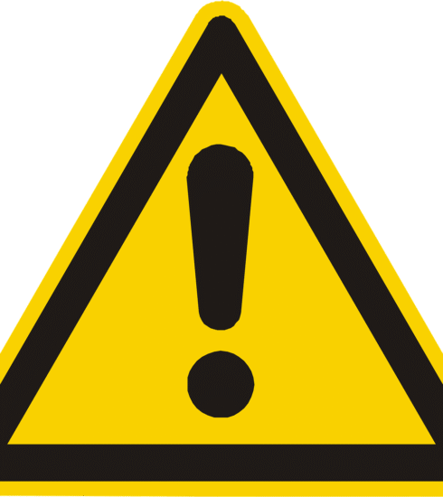 attention, warning, yellow, exclamation mark, mark, sign, symbol, icon, attention, attention, attention, warning, warning, warning, warning, warning, exclamation mark, exclamation mark, exclamation mark