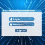 log in, to register, window, button, website, internet, registration, password, technology, sign on, design, interface, user, box, security, log in, log in, registration, registration, registration, registration, registration, password, password