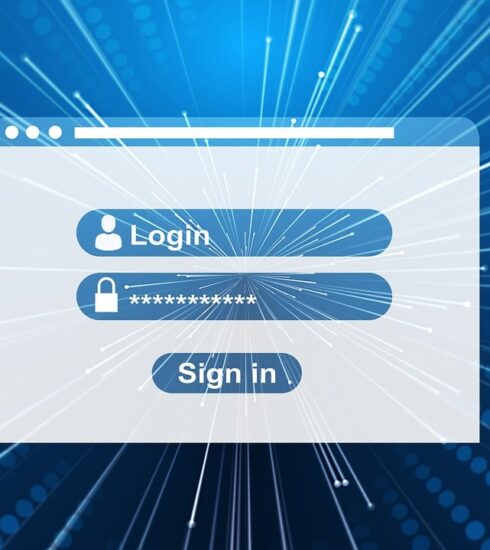 log in, to register, window, button, website, internet, registration, password, technology, sign on, design, interface, user, box, security, log in, log in, registration, registration, registration, registration, registration, password, password